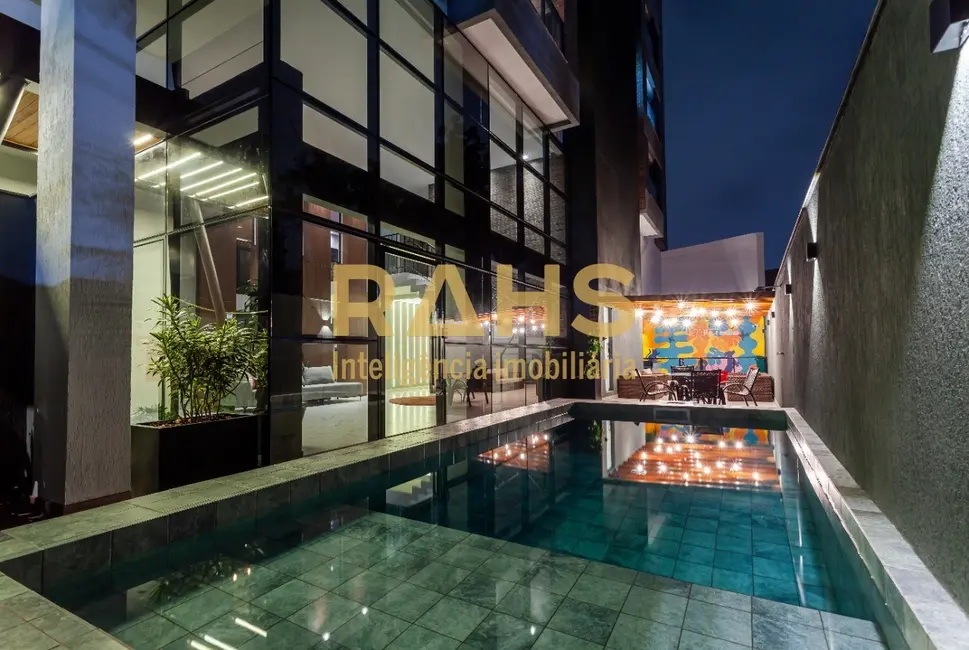 Foto 1 de Apartamento com 2 quartos à venda, 56m2 em Anita Garibaldi, Joinville - SC