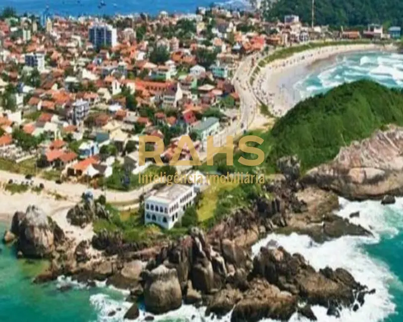 Foto 9 de Casa com 5 quartos à venda, 1095m2 em Sao Francisco Do Sul - SC