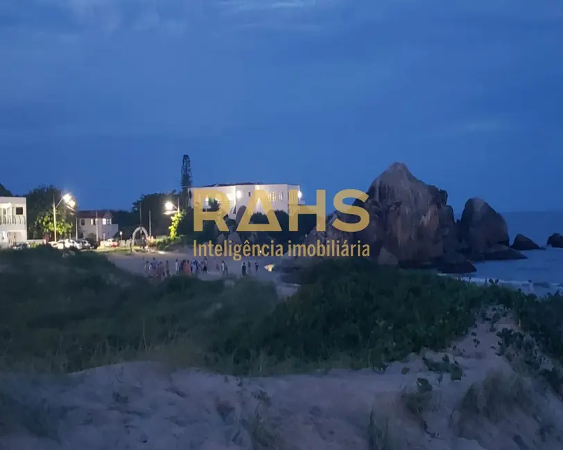 Foto 8 de Casa com 5 quartos à venda, 1095m2 em Sao Francisco Do Sul - SC