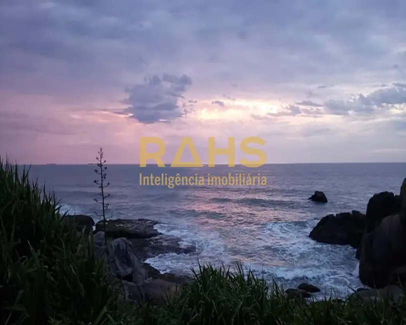 Foto 7 de Casa com 5 quartos à venda, 1095m2 em Sao Francisco Do Sul - SC