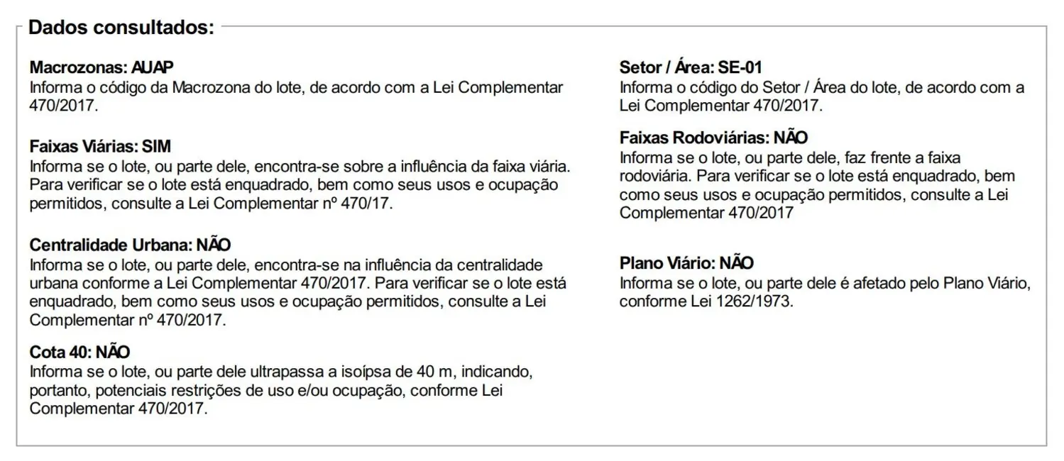 Foto 4 de Casa com 2 quartos à venda em Centro, Joinville - SC