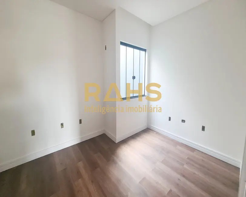 Foto 6 de Casa com 3 quartos à venda, 195m2 em Floresta, Joinville - SC