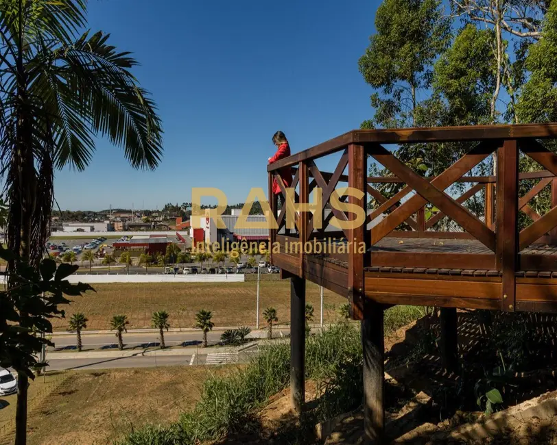 Terreno / Lote à venda em Araquari - SC - imagem 5 Foto 5 de Terreno / Lote à venda em Araquari - SC