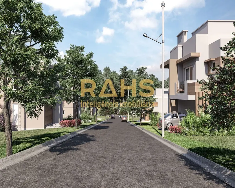 Terreno / Lote à venda em Araquari - SC - imagem 3 Foto 3 de Terreno / Lote à venda em Araquari - SC