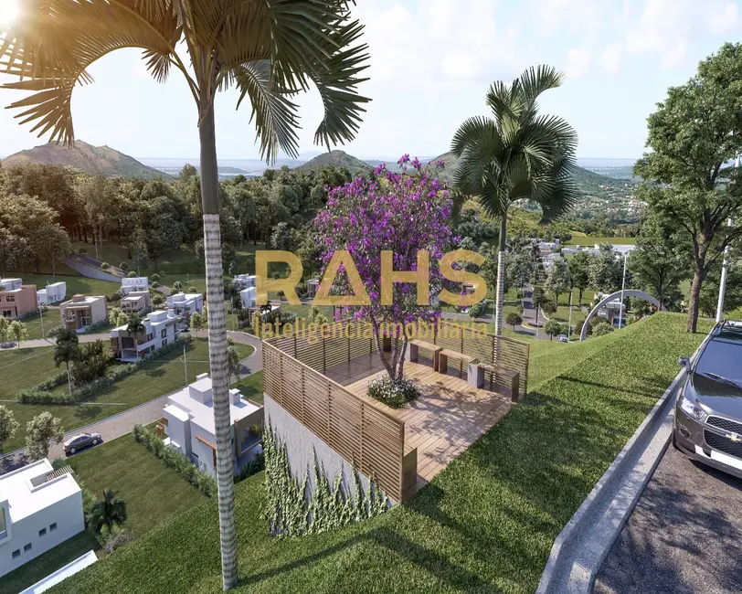 Foto 15 de Terreno / Lote à venda em Araquari - SC