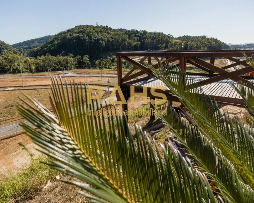 Terreno / Lote à venda em Araquari - SC - imagem 6 Foto 6 de Terreno / Lote à venda em Araquari - SC