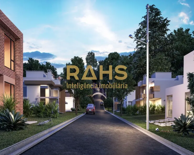 Terreno / Lote à venda em Araquari - SC - imagem 9 Foto 9 de Terreno / Lote à venda em Araquari - SC