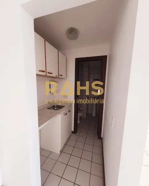 Sala Comercial à venda, 74m2 em Centro, Joinville - SC - imagem 6 Foto 6 de Sala Comercial à venda, 74m2 em Centro, Joinville - SC