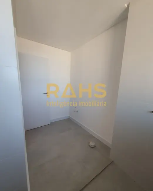 Foto 4 de Cobertura com 4 quartos à venda, 367m2 em Glória, Joinville - SC