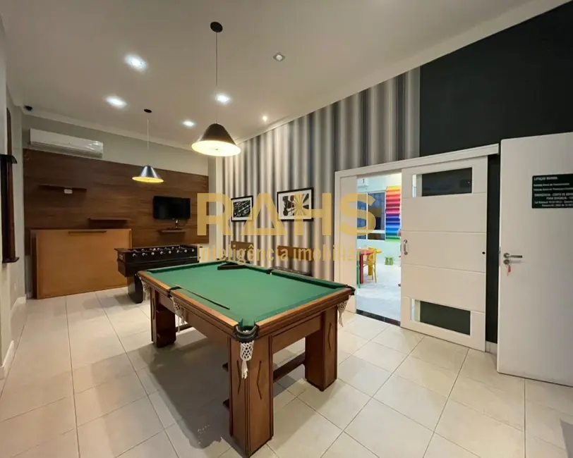 Foto 8 de Apartamento com 4 quartos à venda, 160m2 em Anita Garibaldi, Joinville - SC