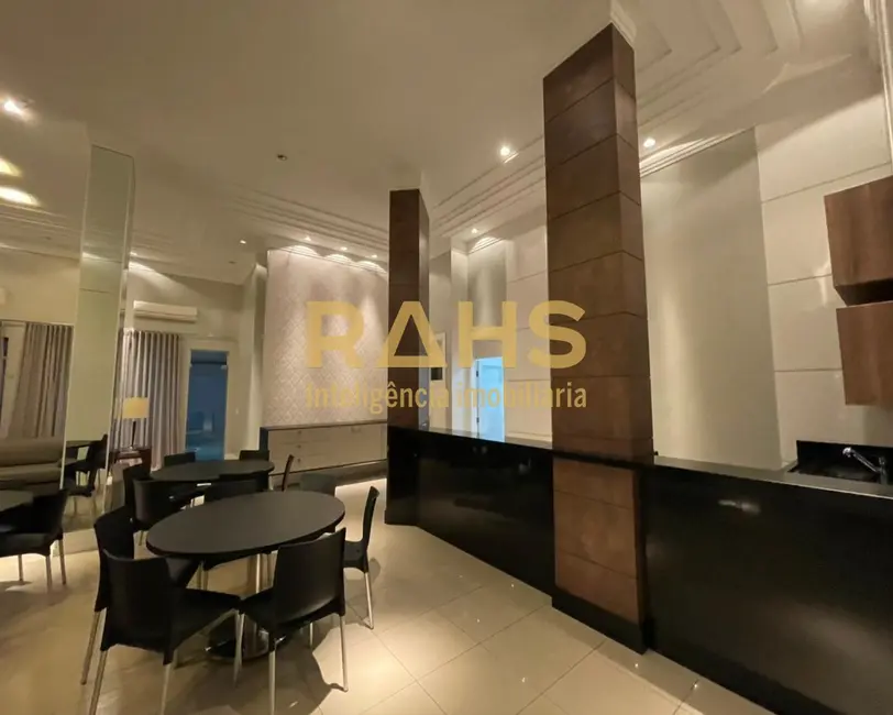 Foto 7 de Apartamento com 4 quartos à venda, 160m2 em Anita Garibaldi, Joinville - SC