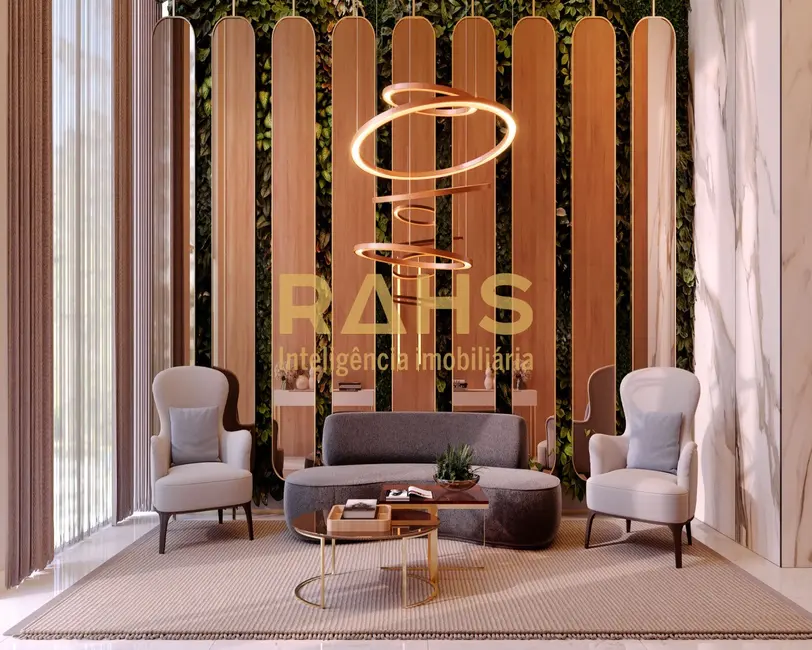 Foto 6 de Cobertura com 4 quartos à venda, 362m2 em Itajai - SC