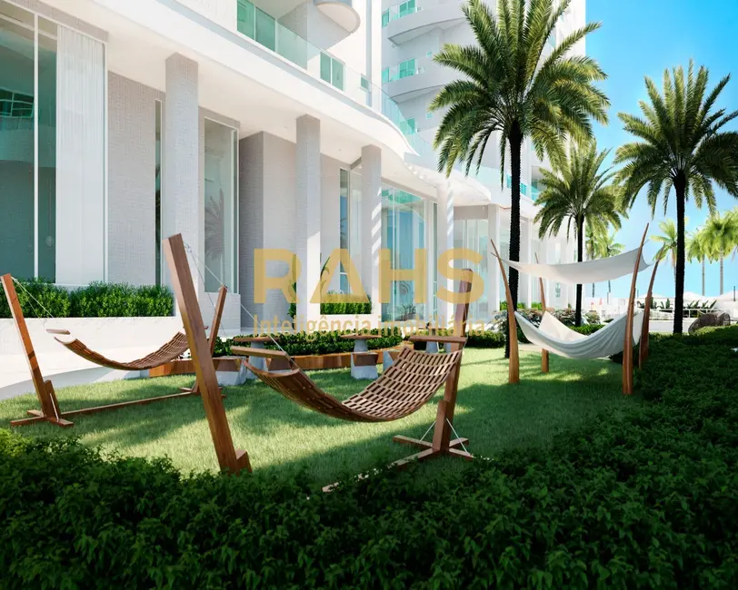 Foto 4 de Cobertura com 4 quartos à venda, 362m2 em Itajai - SC