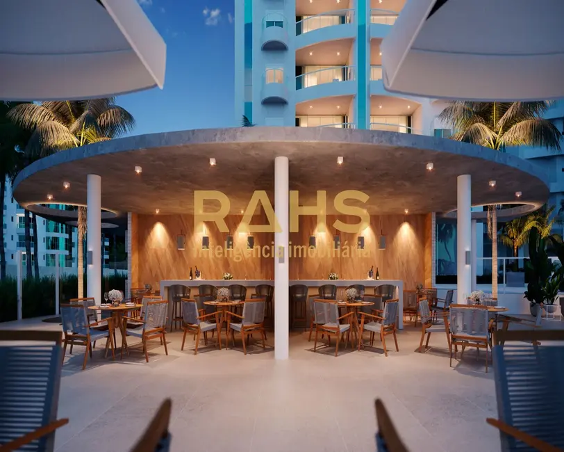 Foto 9 de Cobertura com 4 quartos à venda, 362m2 em Itajai - SC