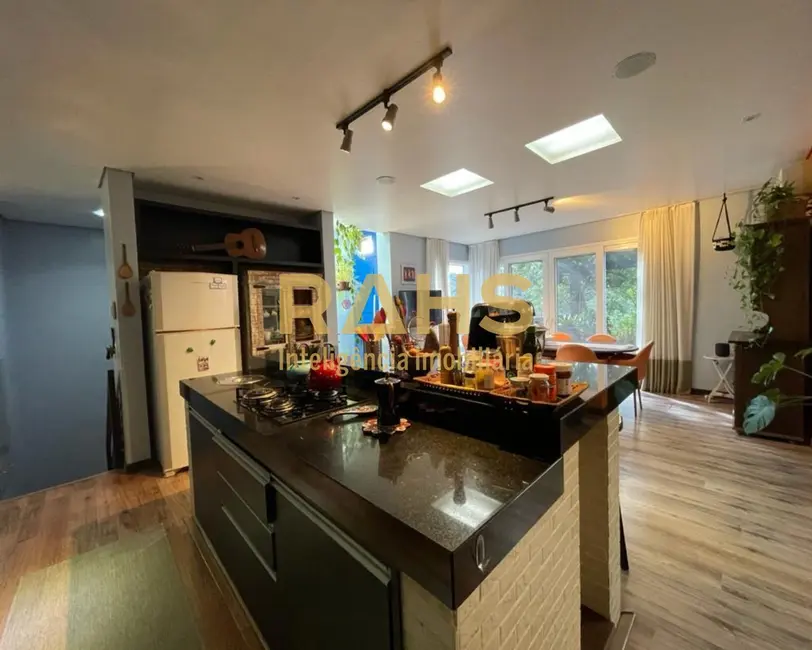 Foto 5 de Casa com 3 quartos à venda em São Marcos, Joinville - SC