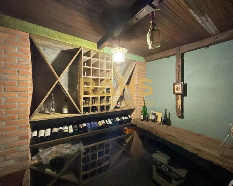 Foto 9 de Casa com 3 quartos à venda em São Marcos, Joinville - SC