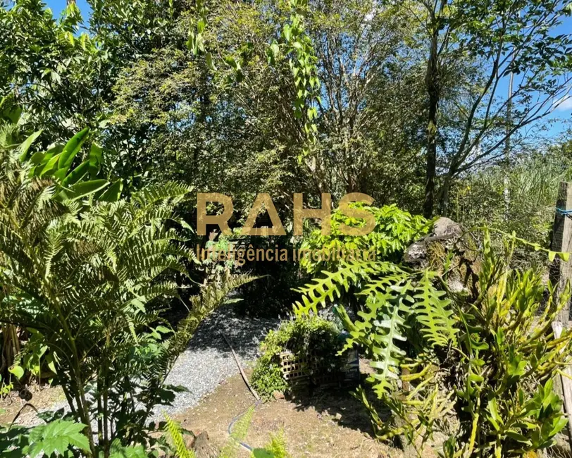 Chácara com 2 quartos à venda em Garuva - SC - imagem 8 Foto 8 de Chácara com 2 quartos à venda em Garuva - SC