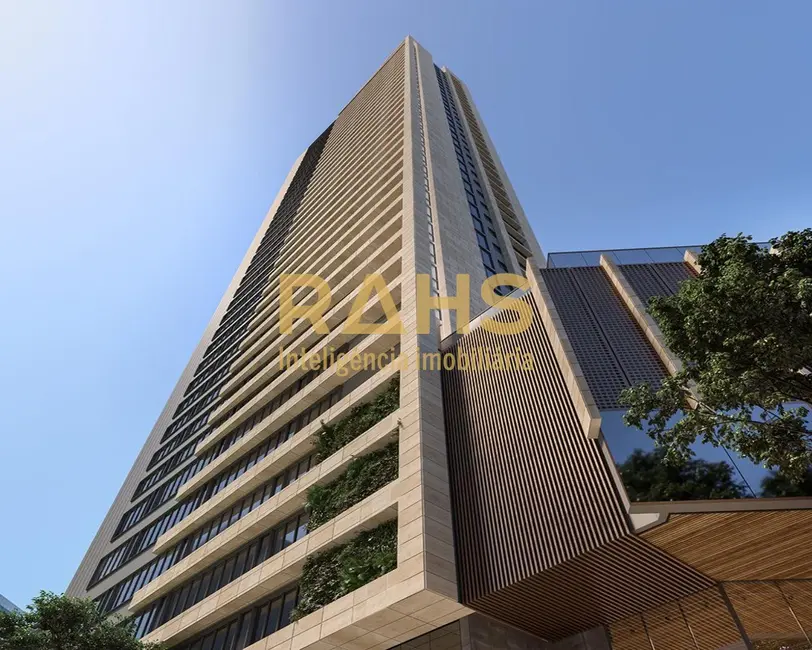 Apartamento com 4 quartos à venda, 177m2 em Centro, Balneario Camboriu - SC - imagem 3 Foto 3 de Apartamento com 4 quartos à venda, 177m2 em Centro, Balneario Camboriu - SC