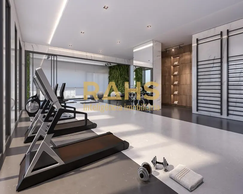 Apartamento com 4 quartos à venda, 177m2 em Centro, Balneario Camboriu - SC - imagem 6 Foto 6 de Apartamento com 4 quartos à venda, 177m2 em Centro, Balneario Camboriu - SC