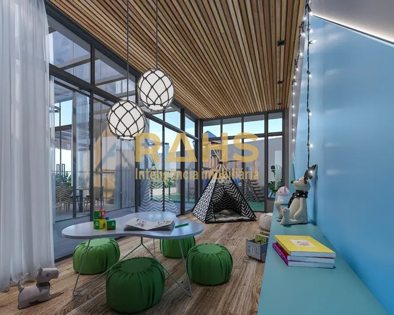 Apartamento com 4 quartos à venda, 177m2 em Centro, Balneario Camboriu - SC - imagem 9 Foto 9 de Apartamento com 4 quartos à venda, 177m2 em Centro, Balneario Camboriu - SC