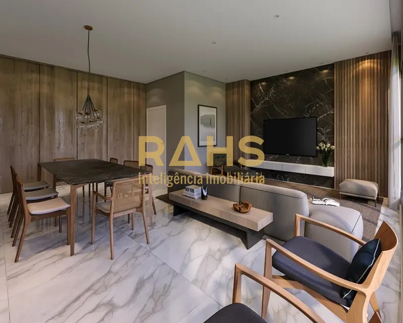 Apartamento com 4 quartos à venda, 177m2 em Centro, Balneario Camboriu - SC - imagem 5 Foto 5 de Apartamento com 4 quartos à venda, 177m2 em Centro, Balneario Camboriu - SC