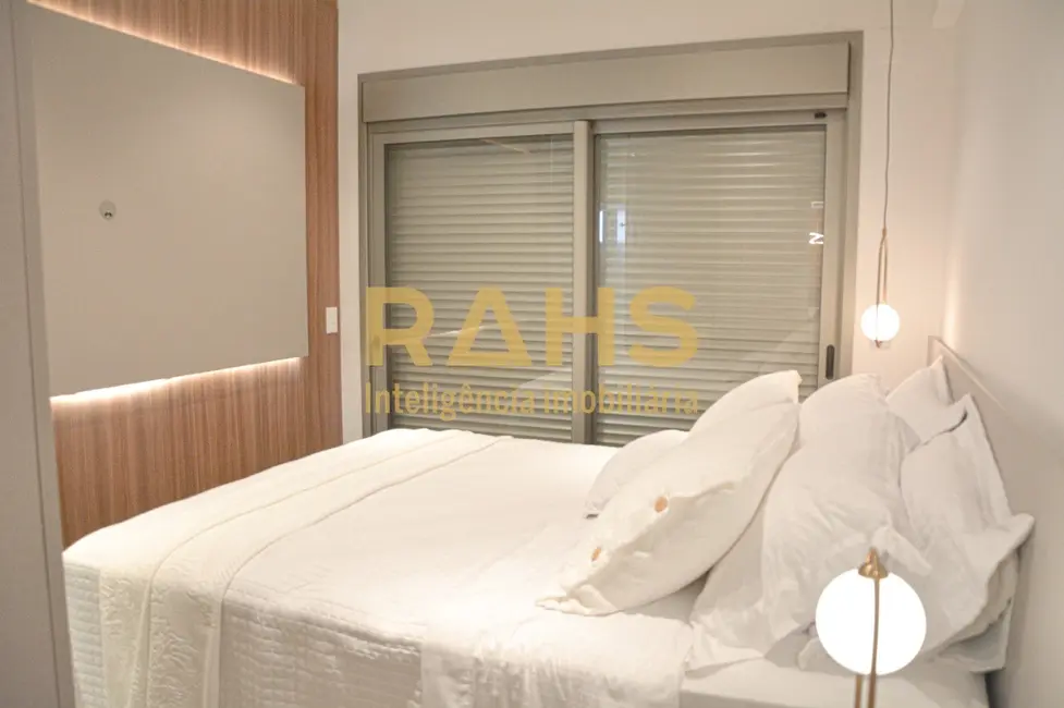 Apartamento com 3 quartos à venda, 161m2 em América, Joinville - SC - imagem 5 Foto 5 de Apartamento com 3 quartos à venda, 161m2 em América, Joinville - SC