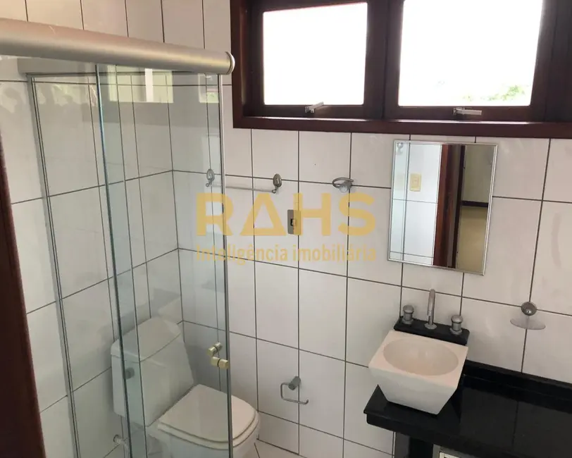 Foto 5 de Casa com 3 quartos à venda, 208m2 em Anita Garibaldi, Joinville - SC