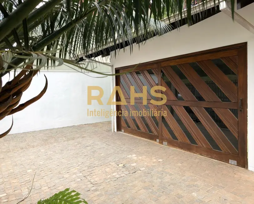 Foto 8 de Casa com 3 quartos à venda, 208m2 em Anita Garibaldi, Joinville - SC