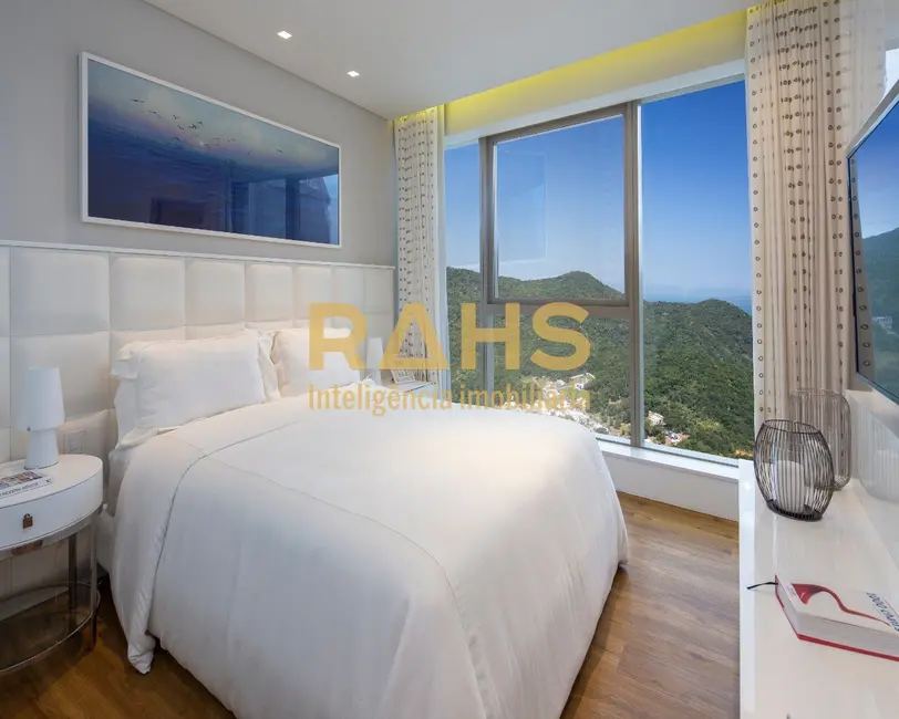 Foto 4 de Apartamento com 4 quartos à venda, 257m2 em Centro, Balneario Camboriu - SC