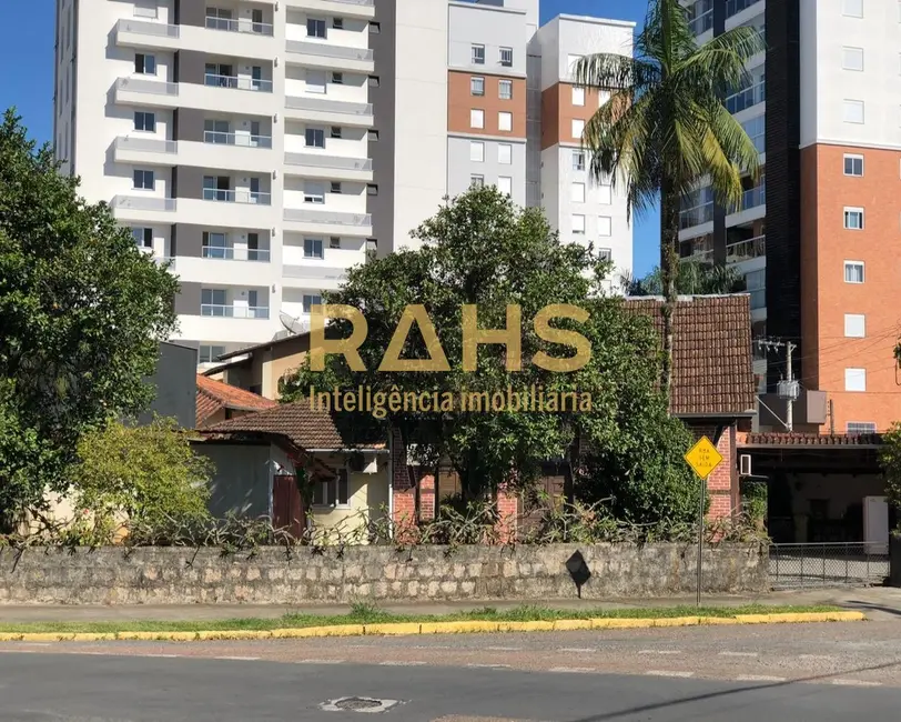 Foto 7 de Casa com 3 quartos à venda, 72m2 em Saguaçu, Joinville - SC
