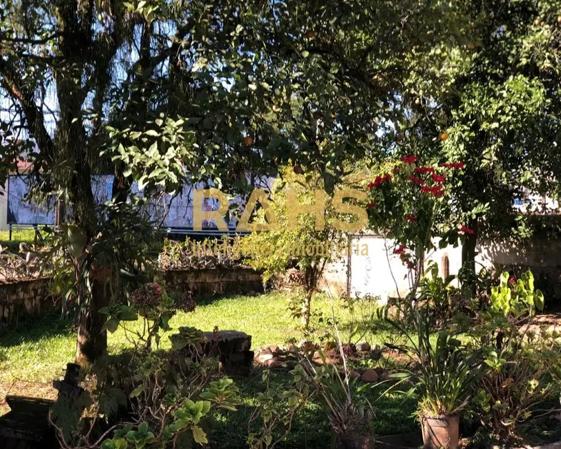 Foto 8 de Casa com 3 quartos à venda, 72m2 em Saguaçu, Joinville - SC