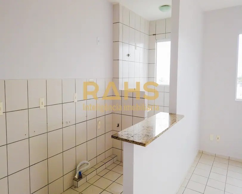 Foto 8 de Cobertura com 3 quartos à venda, 123m2 em Costa e Silva, Joinville - SC