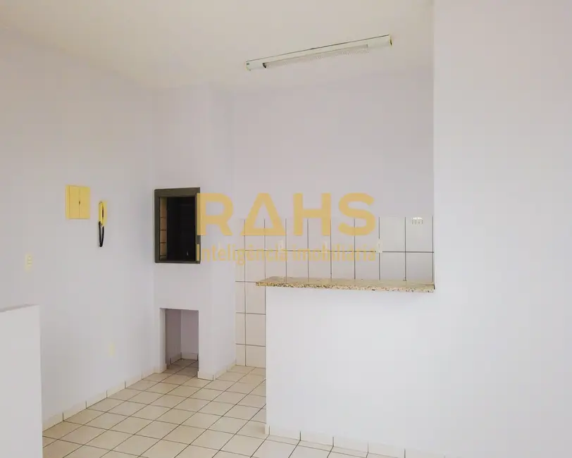 Foto 9 de Cobertura com 3 quartos à venda, 123m2 em Costa e Silva, Joinville - SC