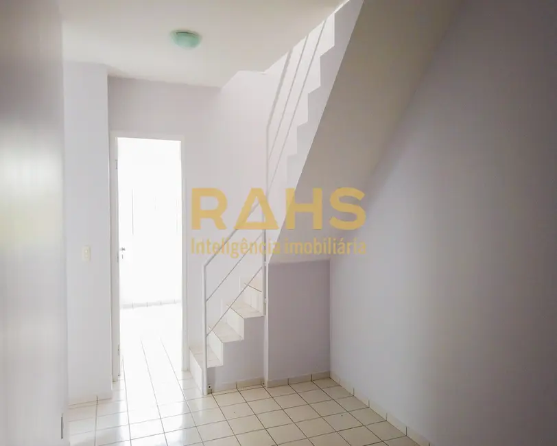 Foto 4 de Cobertura com 3 quartos à venda, 123m2 em Costa e Silva, Joinville - SC