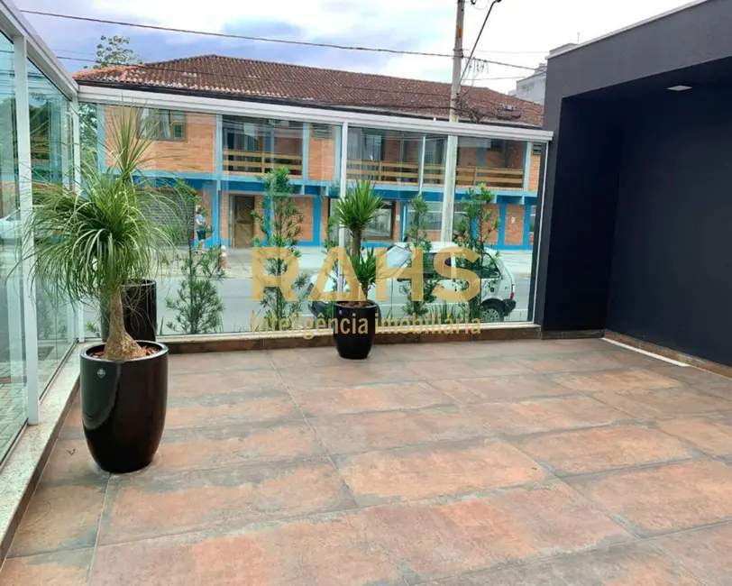Foto 7 de Apartamento com 3 quartos à venda, 104m2 em Bom Retiro, Joinville - SC