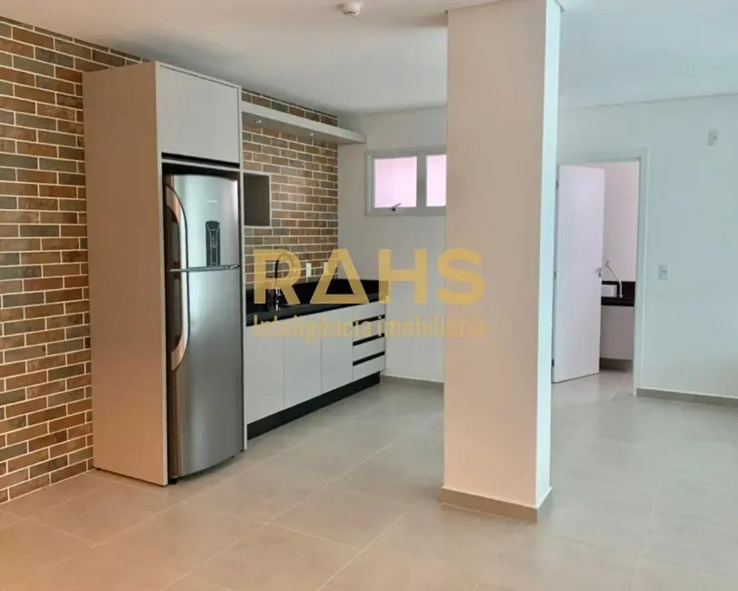 Foto 9 de Apartamento com 3 quartos à venda, 104m2 em Bom Retiro, Joinville - SC