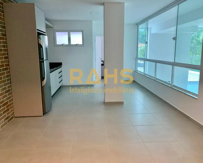Foto 8 de Apartamento com 3 quartos à venda, 104m2 em Bom Retiro, Joinville - SC