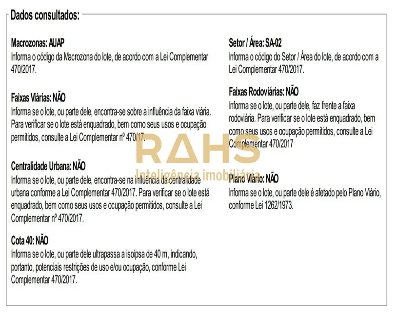 Foto 8 de Terreno / Lote à venda em Floresta, Joinville - SC