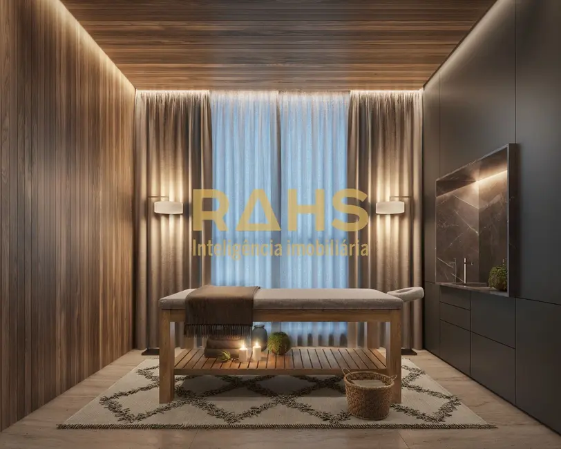 Foto 4 de Apartamento com 4 quartos à venda, 212m2 em Pioneiros, Balneario Camboriu - SC