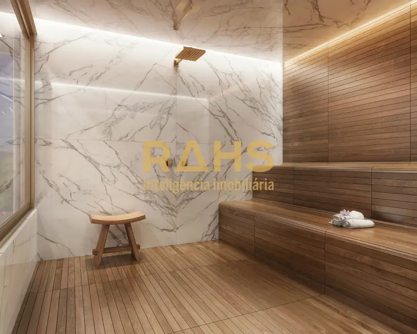 Foto 3 de Apartamento com 4 quartos à venda, 212m2 em Pioneiros, Balneario Camboriu - SC