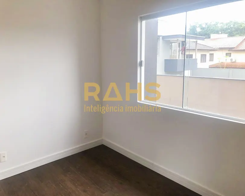 Foto 7 de Casa com 3 quartos à venda, 84m2 em Vila Nova, Joinville - SC