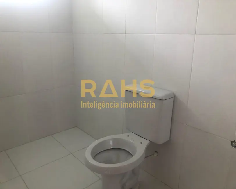 Foto 9 de Casa com 3 quartos à venda, 84m2 em Vila Nova, Joinville - SC