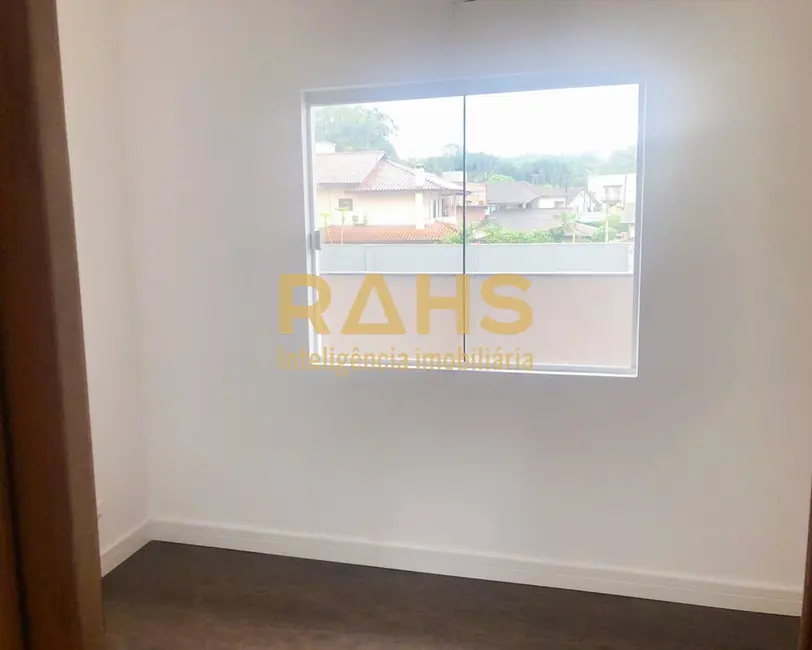 Foto 6 de Casa com 3 quartos à venda, 84m2 em Vila Nova, Joinville - SC