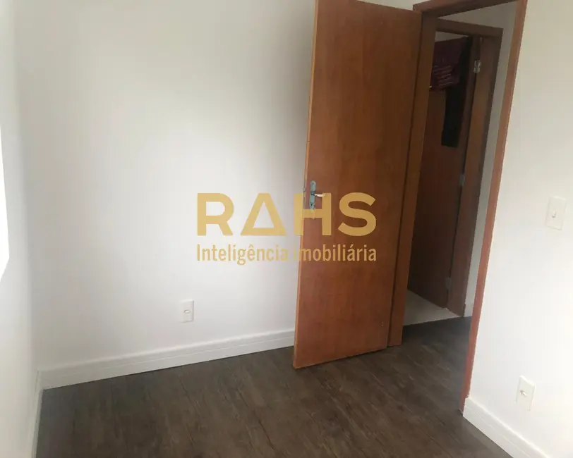 Foto 8 de Casa com 3 quartos à venda, 84m2 em Vila Nova, Joinville - SC