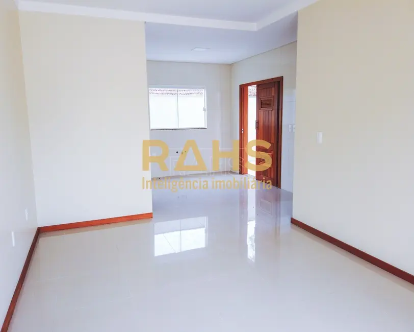 Casa com 3 quartos à venda, 155m2 em Bom Retiro, Joinville - SC - imagem 6 Foto 6 de Casa com 3 quartos à venda, 155m2 em Bom Retiro, Joinville - SC