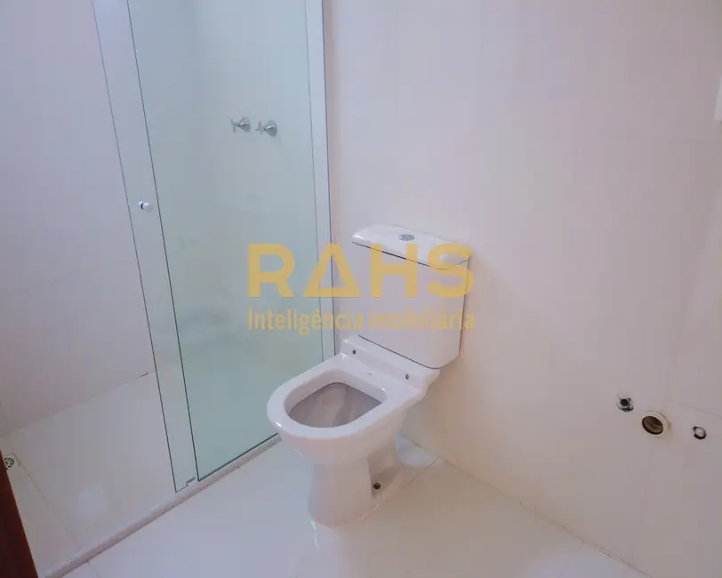 Foto 9 de Casa com 3 quartos à venda, 154m2 em Bom Retiro, Joinville - SC