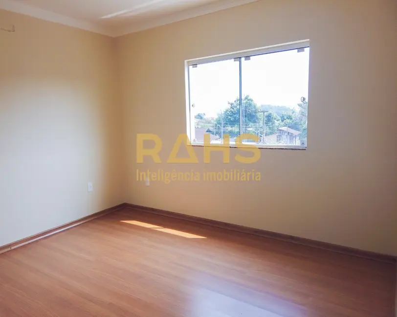 Foto 8 de Casa com 3 quartos à venda, 154m2 em Bom Retiro, Joinville - SC