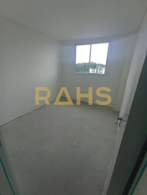 Foto 6 de Apartamento com 3 quartos à venda, 89m2 em Costa e Silva, Joinville - SC