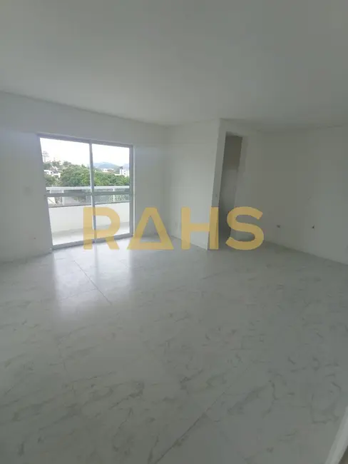 Foto 2 de Apartamento com 3 quartos à venda, 89m2 em Costa e Silva, Joinville - SC