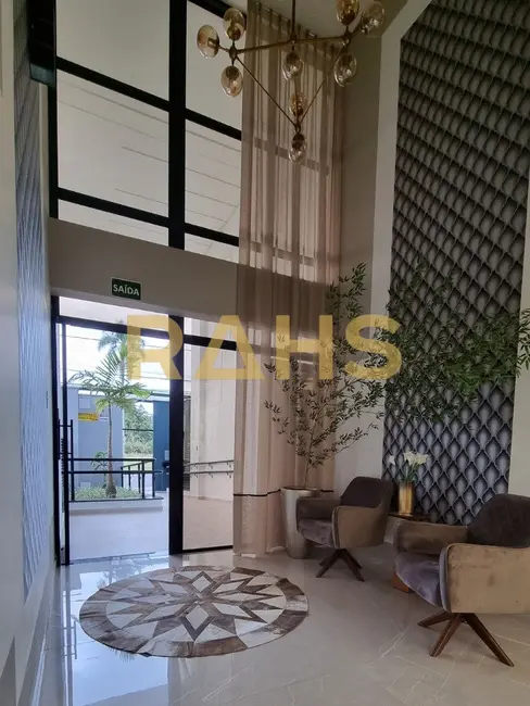 Foto 7 de Apartamento com 3 quartos à venda, 89m2 em Costa e Silva, Joinville - SC